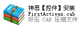 吉林大学网络教育学院官网_吉林大学网络教育学院_吉林大学网络教育