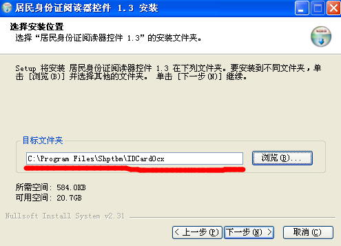 吉林大学网络教育学院_吉林大学网络教育_吉林大学网络教育学院官网