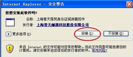 吉林大学网络教育学院官网_吉林大学网络教育_吉林大学网络教育学院