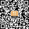 从业资格考试基金_基金从业考试报名入口_从业基金考试官网