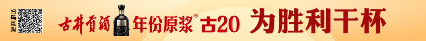 安徽录取分数线及位次排_安徽分数线全国排名_2024年安徽工程大学录取录取分数线（2024各省份录取分数线及位次排名）