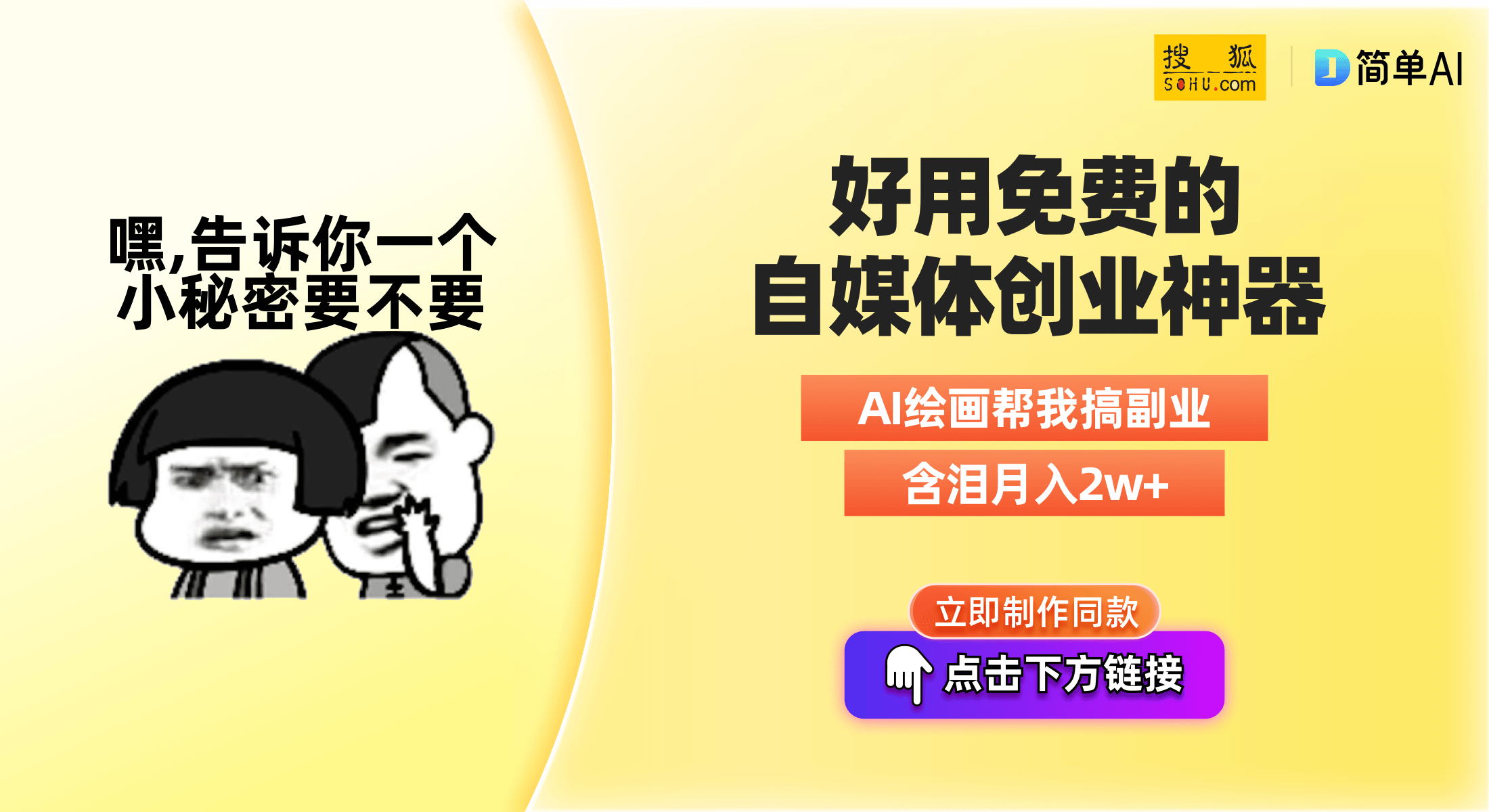 全国石油大学分数线_石油大学录取分数线_2020年石油录取分数线