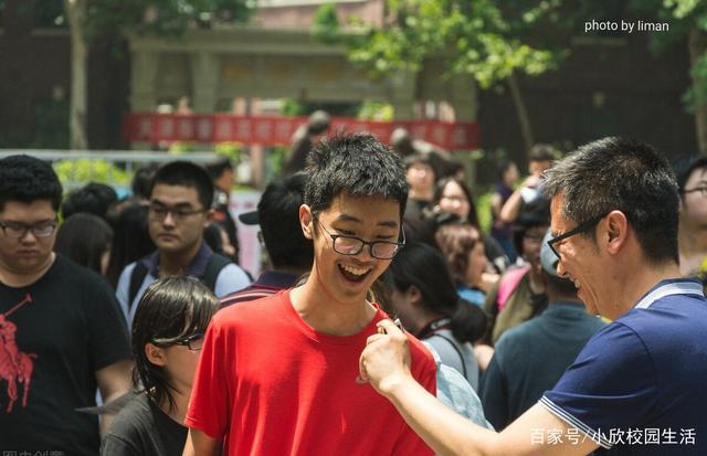 学费民办本科贵吗_民办本科学费一年大概多少_民办本科学费太贵了