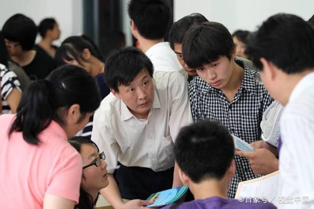 民办本科学费太贵了_学费民办本科贵吗_民办本科学费一年大概多少