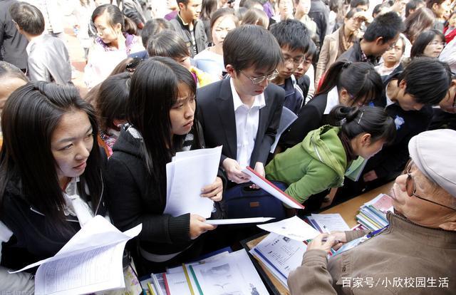 民办本科学费太贵了_学费民办本科贵吗_民办本科学费一年大概多少