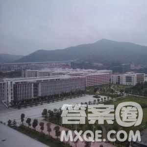 2020四川高考理科552分可以报什么大学 四川552分左右的大学推荐