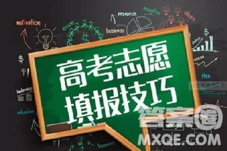 2020河南高考理科552分可以报什么大学 河南552分左右的大学推荐