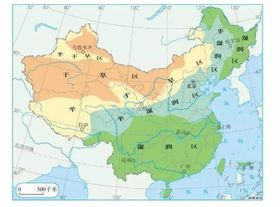 秦岭地图淮河地理位置_秦岭淮河地图路线全图_秦岭淮河地图