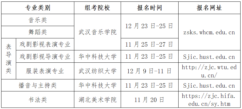 高考考试安排_高考考试日程安排_高考考试时间安排表2024