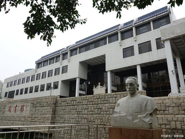 山东二本好的大学_二本大学山东省排名_山东最好的二本大学排名