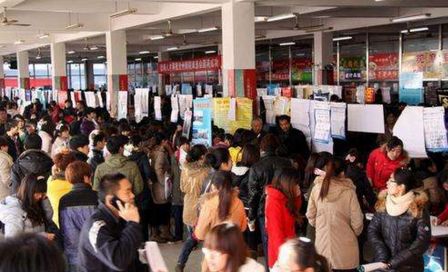 石家庄学院南区地址_石家庄学院南校区_石家庄校区学院南校区在哪