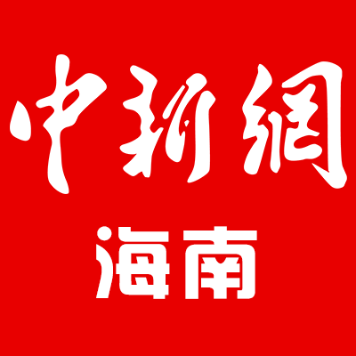 2024年北京师范大学附属实验中学录取分数线（2024各省份录取分数线及位次排名）_2020年师院附中录取分数线_师大附中实验中学录取分数线