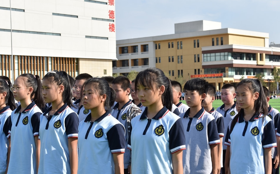 衡水中学桃城区_衡水桃城中学和衡水中学什么关系_衡水中学桃城中学怎么样