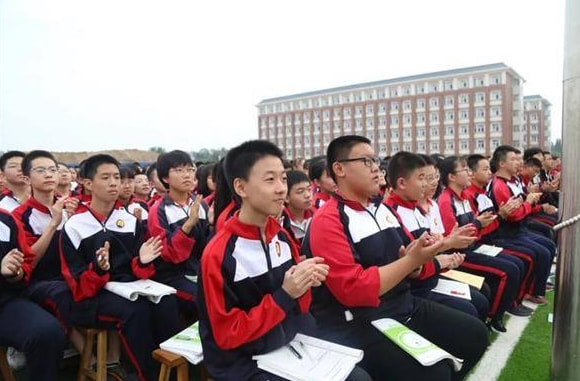 衡水中学桃城中学怎么样_衡水中学桃城区_衡水桃城中学和衡水中学什么关系