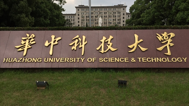 湖南医学院录取分_湖南医学院分数线_湖南医学院专业分数线