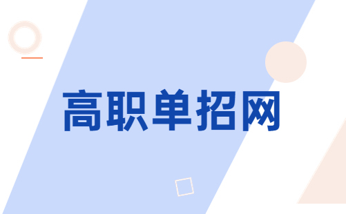 浙江艺术职业学院高职院校提前招生好考吗，2024年该校高职院校提前招生难不难