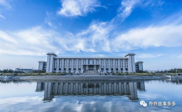 重庆建筑大学_重庆建筑大学录取分数线_重庆建筑工程学院