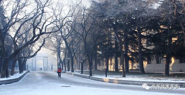 重庆建筑大学_重庆建筑工程学院_重庆建筑大学录取分数线