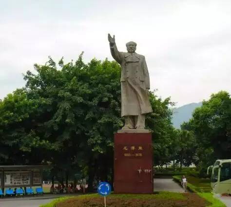 重庆建筑工程学院_重庆建筑大学_重庆建筑大学简介