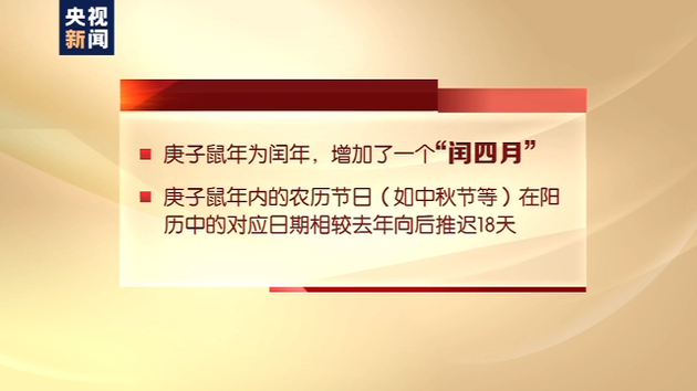 国庆中秋一天年假多少天_国庆中秋一天年假几天_中秋与国庆同一天多少年一次