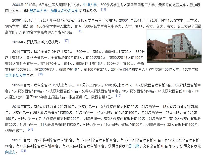 延安大学西安创新学院教务_延安大学西安创新学院教务管理_延安大学西安创新学院教务