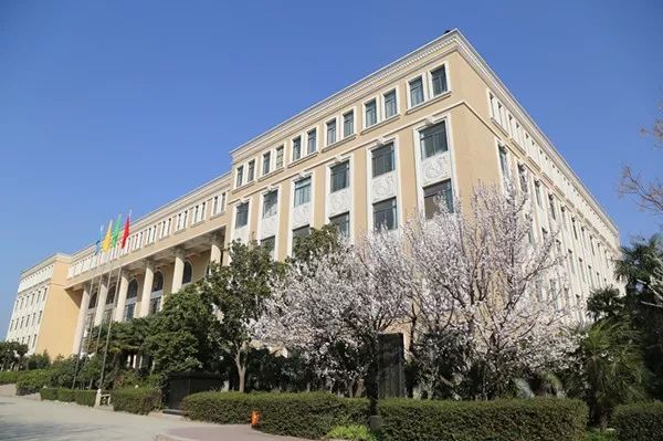 延安大学西安创新学院教务_延安大学西安创新学院教务_延安大学西安创新学院教务管理