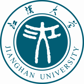 江汉大学考研_江汉大学继续教育学院_江汉大学在哪里