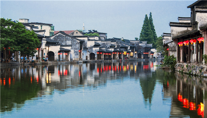 江浙沪是指哪些地方 江浙沪是哪几个省