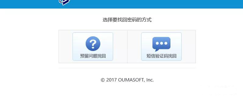 济南官网自考网报名入口_济南自考招生考试院官网_济南自考网官网