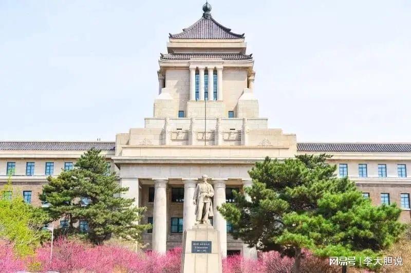 东北农业大学各省录取分数线_2024年东北农业大学录取分数线（2024各省份录取分数线及位次排名）_东北农业大学高考分数