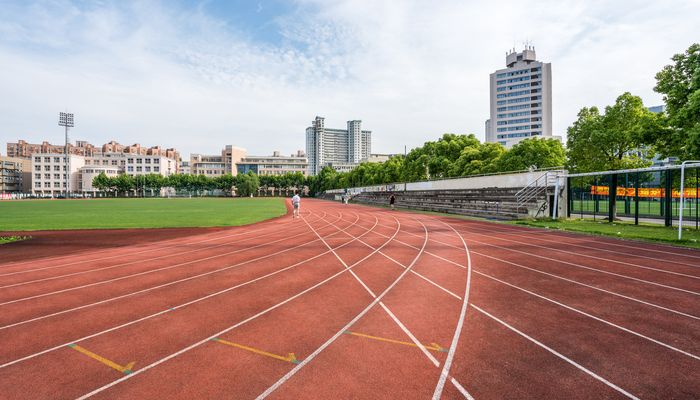 河北三本大学排名