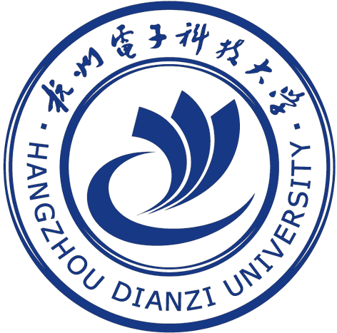 杭电是一本大学还是二本大学-图1